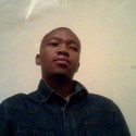 Jason, Gallery Photo 1