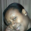 Neyyo Ficksburg