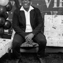 King D Durban