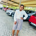 Ndlovukazi🐘 Gallery Photo 2