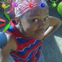 naked.eyes From Krugersdorp, Gauteng