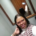 Nthabs Krugersdorp