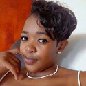 Natie From Cape Town, Western Cape