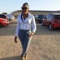 Natie Gallery Photo 3