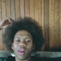Keanu From Soweto, Gauteng