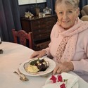 Micky Gallery Photo 1