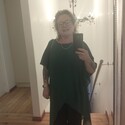 Lyn@# Gallery Photo 1