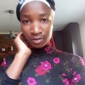 Bella Johannesburg South