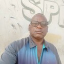 Mc D Mamelodi