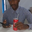 Martinator From Durban, Kwazulu-Natal