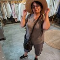 Sally395 Gallery Photo 3