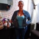 Cherz Gallery Photo 1