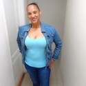 Cherz Gallery Photo 2