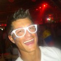 Ck28 from Bloemfontein, Free State, South Africa