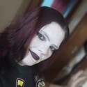 Gothic Rose Welkom