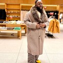 Hlakanipho Gallery Photo 4