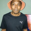 Nhliziyo Inchanga