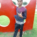 Sweet guy From Soweto, Gauteng