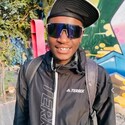 Melly From Soweto, Gauteng