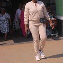 Omaima From Durban, Kwazulu-Natal