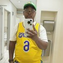 Ewing Gallery Photo 1
