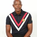 Tshepo Gallery Photo 1