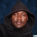 Duke302 From Tembisa, Gauteng
