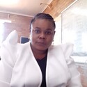 Winniy Tembisa