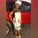 Bubbles254 From Port Elizabeth, Eastern Cape