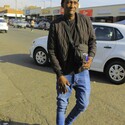 Mandla09 Benoni