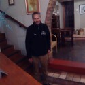 DJ@Ngulube From East London, Eastern Cape