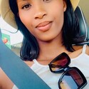 Tshabi04 From Pretoria, Gauteng