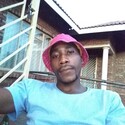 JNR7 From Pretoria, Gauteng