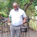 Lekhosi Soweto