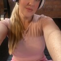 Lipies From Krugersdorp, Gauteng