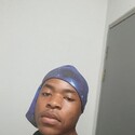 Jaypee354 From Johannesburg, Gauteng