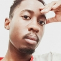 Mihlali From Johannesburg, Gauteng