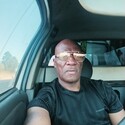 Mbhele From Benoni, Gauteng