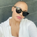 Unique From Bloemfontein, Free State