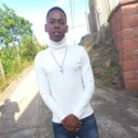 handsome77 From Bloemfontein, Free State