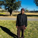 handsome77 Gallery Photo 1