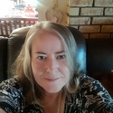 Bb123 From Randfontein, Gauteng