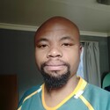 Mr P301 Soweto