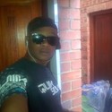 sbonga5 From Witbank, Mpumalanga