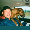 Renier From Rustenburg, North West