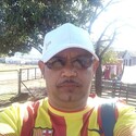 Lito43 Aliwal North