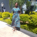 Bella Gallery Photo 2