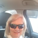 POSITIVE VIBES From Pretoria, Gauteng