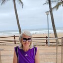 POSITIVE VIBES Gallery Photo 1