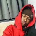 Loydd Durban